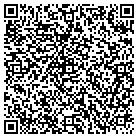 QR code with Complete Air Systems Inc contacts