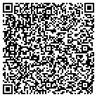 QR code with Cook's Air Conditioning & Htg contacts