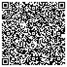 QR code with Cool Climate Heating & Air contacts