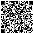 QR code with Bin contacts