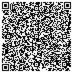 QR code with Texas Mosquito Control Of Dallas contacts