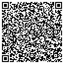 QR code with Del Air Heating & Air Cond contacts