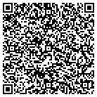 QR code with Bombadial Enterprises Inc contacts