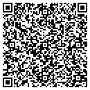QR code with Don Jenkins contacts
