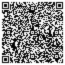 QR code with Catherine Frazier contacts