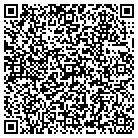 QR code with Jason Charles Zwick contacts