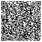 QR code with Don's Air Donditioning contacts