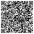 QR code with Tru Tech contacts