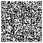 QR code with Ef Sheating And Decking Inc contacts