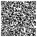 QR code with Fareed Ansari contacts