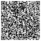 QR code with Stephen M Berman & Assoc contacts