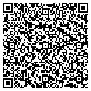 QR code with Purely Fresh Air contacts