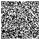QR code with Car Loan Seekers.com contacts
