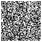 QR code with Frederickson Jennifer E contacts