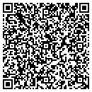QR code with Wise Seed Co contacts