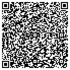 QR code with Florida Home Ac & Appl CO contacts