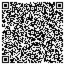 QR code with Jimmy Meredith contacts