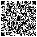 QR code with Florida Home A C Appliance contacts