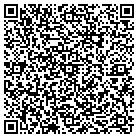 QR code with Gateway Mechanical Inc contacts