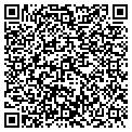 QR code with Merril Adkisson contacts