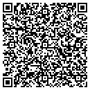 QR code with Ormond Elks Lodge contacts