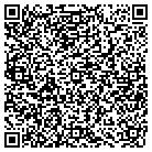 QR code with Hammond Air Conditioning contacts