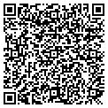 QR code with Heating contacts