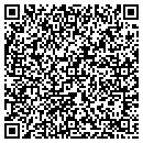 QR code with Moose Farms contacts