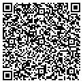 QR code with Ecolochem contacts