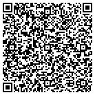QR code with Ideal Conditions Heating & Ac contacts