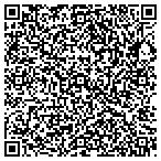 QR code with PEST TECH PEST CONTROL contacts