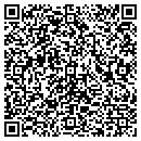QR code with Proctor Pest Control contacts