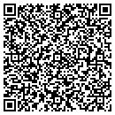 QR code with Oak Trace Farm contacts