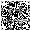 QR code with Paul Harvey Steven contacts