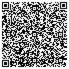 QR code with Kenco Electrical & A/C Inc contacts