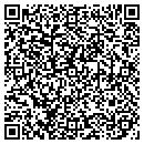 QR code with Tax Incentives Inc contacts