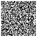 QR code with Cobra Ventures contacts
