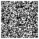 QR code with Rivercliff Farm contacts