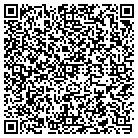 QR code with Mark Raymond Despres contacts