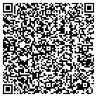 QR code with Caribbean Management LLC contacts