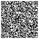 QR code with Maytech Heating & Air Inc contacts
