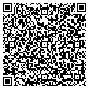 QR code with Captains Table The contacts