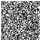 QR code with Mccoy Heating & Air Conditioni contacts