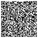 QR code with Rose Hill Flower Farm contacts