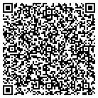 QR code with Mc Gowan's Heating & Ac contacts