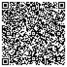 QR code with Talko Pest Control contacts