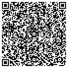 QR code with Chris Hood Spreader Service contacts