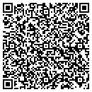 QR code with Team Pest Control contacts