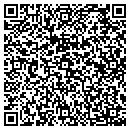 QR code with Posey & Co Realtors contacts