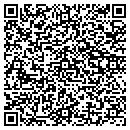 QR code with NSHC Project Office contacts